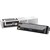 KYOCERA TK5209K TONER CARTRIDGE BLACK