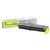 KYOCERA TK5209Y TONER CARTRIDGE YELLOW