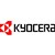 KYOCERA TK5219 TONER CARTRIDGE CYAN