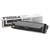 KYOCERA TK5219 TONER CARTRIDGE BLACK