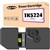 KYOCERA TK5224 TONER CARTRIDGE BLACK