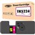 KYOCERA TK5224 TONER CARTRIDGE MAGENTA