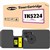 KYOCERA TK5224 TONER CARTRIDGE YELLOW