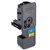 KYOCERA TK5234 TONER CARTRIDGE CYAN