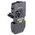 KYOCERA TK5234 TONER CARTRIDGE BLACK