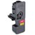 KYOCERA TK5234 TONER CARTRIDGE MAGENTA