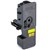 KYOCERA TK5234 TONER CARTRIDGE YELLOW