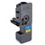 KYOCERA TK5244 TONER CARTRIDGE CYAN