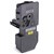 KYOCERA TK5244 TONER CARTRIDGE BLACK