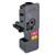 KYOCERA TK5244 TONER CARTRIDGE MAGENTA