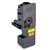KYOCERA TK5244 TONER CARTRIDGE YELLOW