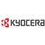 KYOCERA TK7109 TONER CARTRIDGE BLACK