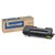 KYOCERA TK7304 TONER CARTRIDGE BLACK