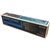 KYOCERA TK8329C 2551CI TONER CARTRIDGE CYAN