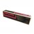 KYOCERA TK8329M 2551CI TONER CARTRIDGE MAGENTA