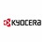 KYOCERA TK8329Y 2551CI TONER CARTRIDGE YELLOW