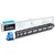 KYOCERA TK8339 TONER CARTRIDGE CYAN