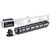 KYOCERA TK8339 TONER CARTRIDGE BLACK