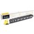 KYOCERA TK8339 TONER CARTRIDGE YELLOW