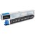 KYOCERA TK8349 TONER CARTRIDGE CYAN
