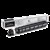 KYOCERA TK8349 TONER CARTRIDGE BLACK