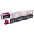 KYOCERA TK8349 TONER CARTRIDGE MAGENTA