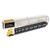KYOCERA TK8349 TONER CARTRIDGE YELLOW