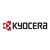 KYOCERA TK8519M TONER CARTRIDGE MAGENTA
