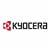 KYOCERA TK8519Y TONER CARTRIDGE YELLOW