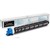 KYOCERA TK8529C TONER CARTRIDGE CYAN