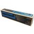 KYOCERA TK8604 TONER CARTRIDGE CYAN