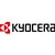 KYOCERA TK8604 TONER CARTRIDGE YELLOW