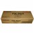 KYOCERA TK960 TONER CARTRIDGE BLACK