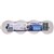KLEENKOPY PLANET ARK CASH REGISTER ROLL BPA FREE 80 X 80 X 17MM PACK 4