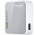TPLINK TLMR3020 PORTABLE 3G4G WIRELESS N ROUTER