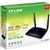TPLINK TLMR6400 300MBPS WIRELESS N 4G LTE ROUTER