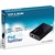 TPLINK TLPOE10R POE SPLITTER