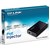 TPLINK TLPOE150S POE INJECTOR