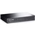 TPLINK TLSF1008P 8PORT 10100MBPS DESKTOP SWITCH WITH 4PORT POE