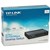 TPLINK TLSF1016DS 16PORT 10100MBPS DESKTOPRACKMOUNT SWITCH