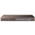 TPLINK TLSF1024 24PORT 10100MBPS RACKMOUNT SWITCH