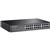 TPLINK TLSF1024D 24PORT 10100MBPS DESKTOPRACKMOUNT SWITCH