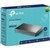TPLINK TLSG1008P 8PORT GIGABIT DESKTOP SWITCH WITH 4PORT POE