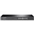 TPLINK TLSG1016 16PORT GIGABIT SWITCH