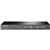 TPLINK TLSG1024 24PORT GIGABIT RACKMOUNT SWITCH