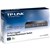 TPLINK TLSG1024D 24PORT GIGABIT DESKTOPRACKMOUNT SWITCH
