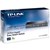 TPLINK TLSG1024DE 24PORT GIGABIT EASY SMART SWITCH