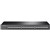 TPLINK TLSG1048 48PORT GIGABIT RACKMOUNT SWITCH