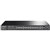 TPLINK TLSL5428E JETSTREAM 24PORT 10100MBPS  4PORT GIGABIT L2 MANAGED SWITCH