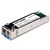 TPLINK TLSM311LM MINIGBIC MODULE